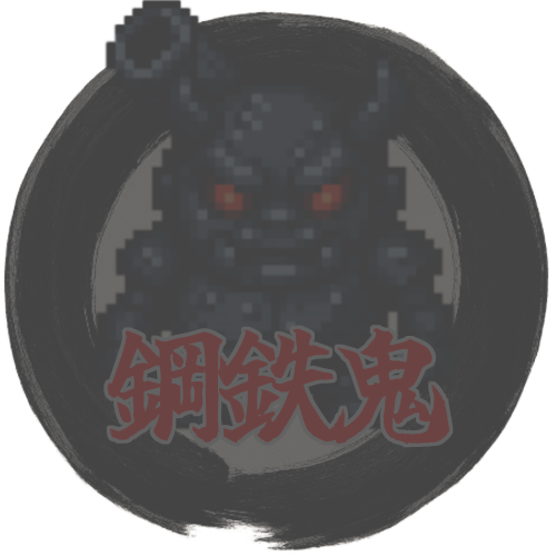 四天王1