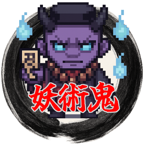 四天王3
