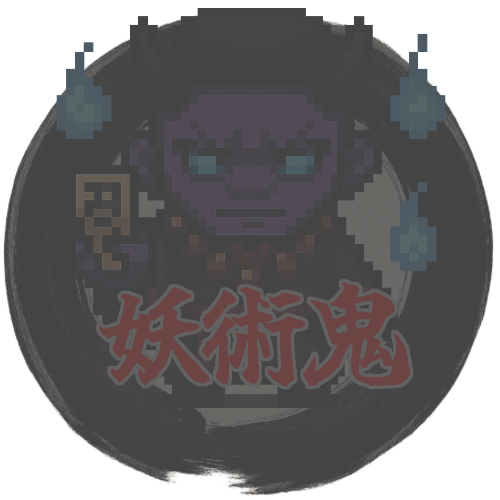 四天王3