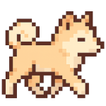 チャージ